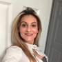 Photo of Lisa S.
