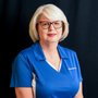 Photo of Sue S.