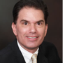 Photo of Gregory H.