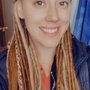 Photo of Brittany H.