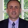 Photo of Ibrahim Y.