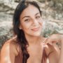 Photo of Vanessa C.