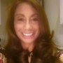 Photo of Lia S.