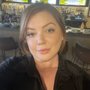 Photo of Stephanie S.