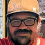 Photo of Tim D.
