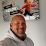 Photo of Ron G.
