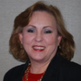 Photo of Julie D.