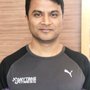 Photo of Manish G.