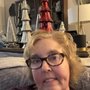Photo of Karen P.