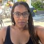 Photo of Cheryl M.