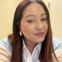 Photo of Claudia A.