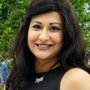 Photo of Tejal P.