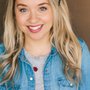 Photo of Mackenzie D.