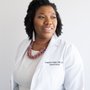 Photo of Dr. D.