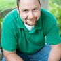 Photo of Mike B.