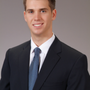 Photo of Dan F.