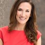 Photo of Stacy T.
