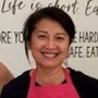 Photo of Julie L.
