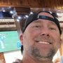 Photo of Ryan T.