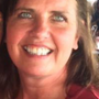 Photo of Kimberly H.