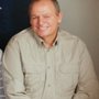 Photo of Dale S.