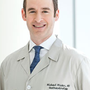 Photo of Michael F.