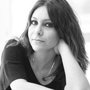 Photo of Lilit B.