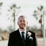 Photo of Ryan F.