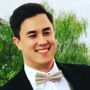 Photo of Evan S.