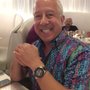 Photo of Jeffrey B.