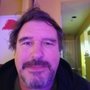 Photo of Scott E.