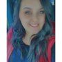 Photo of Emilee W.
