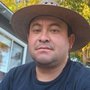 Photo of Marlon G.