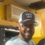 Photo of Curtis H.