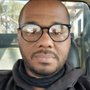 Photo of Marlon R.