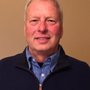 Photo of Gary R.