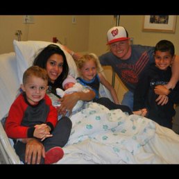 MORGAN HILL GARAGE DOOR COMPANY - 67 Photos & 121 Reviews - Garage Door