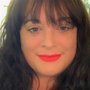 Photo of Kimberly E.
