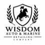 Photo of Wisdom Auto And Marine D.