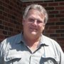 Photo of Jeri W.