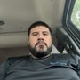 Photo of Marcos B.