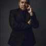 Photo of Agustin T.