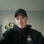 Photo of Kevin C.