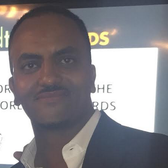 CHADO TEA ROOM - 1183 Photos & 660 Reviews - Tea Rooms - 369 E 1st St