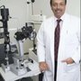 Photo of Deepak K.