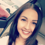 Photo of Ashley M.
