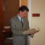Photo of Samuel B.
