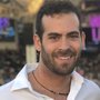 Photo of Yahel K.