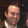 Photo of Jonathan B.