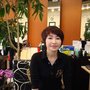 Photo of Yangmi K.